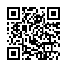 QR Code for 1HumQVJqjKDpeVGyobsh81bG1xTH4FjkdK