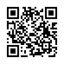 QR Code for 1HumRFVtA4X4dFj4LZv1DoSHm6XP9Lxn8A
