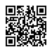 QR Code for 1HumRJH8FDbvLberN8WX99Xu2RjHzehUx4