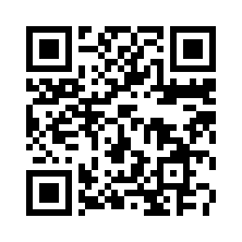 QR Code for 1HumRPsmaiPBmJV5qmgGyPka6Jtyugktf5