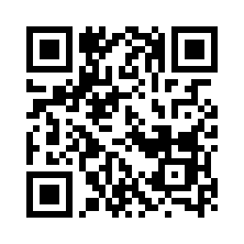 QR Code for 1HumRTUZhhZ66g9x8brBkoZawwhVzdDiPp
