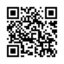 QR Code for 1HumS7AVJmte6orpQuZVdG3poTqTj2XyEz
