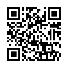 QR Code for 1HumTpr2zbM2BausE24Gk7PKgP1R6U5kW9