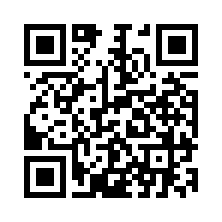 QR Code for 1HumTqhyKTgccxtkJFB7Cr5LnXAzGRDoEe