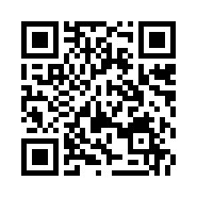 QR Code for 1HumU644pAPD87k7NPau6UAMV8MBQBWwgX