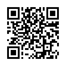 QR Code for 1HumUwVExNmBNSav9YhmcjEXGrvTPTEuZo