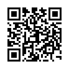QR Code for 1HumVABEBD9oy7xoSedXhjDDimAaBUT2eR