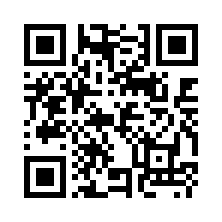 QR Code for 1HumVWSSi6NwdwRUG6XRB529SUH9deJ6VW