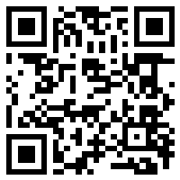QR Code for 1HumWGvxTmcZzCDK1CP3PNgpDopq4JDxK1
