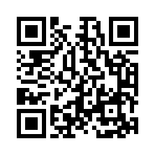 QR Code for 1HumWPJb54PSynJvu4e1u9dYp25aQiqrcM
