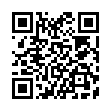 QR Code for 1HumX5DhvFbFpaj9MDBrkmHtKDATdtWqcP