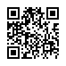 QR Code for 1HumXbq8yzqbgPFrVbrUaPDU1oHJfHoDPS