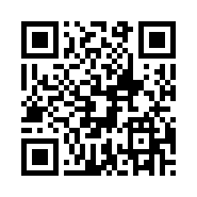 QR Code for 1HumYE9277PNNJEtQtb3gnPUXDe9eR4rGF