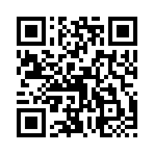 QR Code for 1HumZE2UUFpzvhtPc7W5aPHncHsHMk9vbA