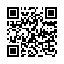 QR Code for 1HumZJQeE85rfVVLGUkoBZZP8BTACmWmy3