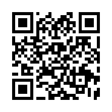 QR Code for 1HumZLA9y8m2R7EMsWkFQ9GbFudgQ4LVK8