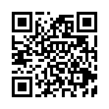 QR Code for 1HumafCmsY1BdMrmgS5Wb8rA4nNvtgP1cL