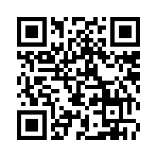 QR Code for 1Humb2xxqKqHAJ3JtknBwMDjy5AvYPpxPy