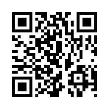 QR Code for 1Humc1wG9d6vzHFYxysMN6Mewd3fnrJh5f