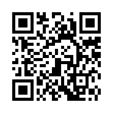 QR Code for 1HumcFHF2GszU6vSpqZBc93CsoPWvaqzyH