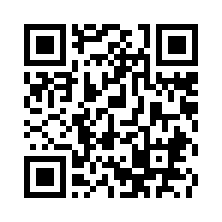 QR Code for 1HumcceU5nDHtvfn19PjQvpnGLBGtRw4Sq