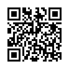 QR Code for 1Humd6RQHUkPBB6kNiQ8vfMa9D1iQcUCob