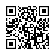 QR Code for 1HumdB1zHLuUakKZaR2Y3uHoJTEXbFj28H