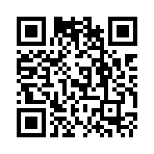 QR Code for 1HumegWskdAMpTNjMSgjvRYKaduibRSpZJ