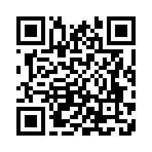 QR Code for 1Humf1dpHNRLHnUwtS3JdFTsLvQucsUqsA