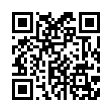 QR Code for 1Humf76aNRBpKJ2zn1qYVgJshQdixmA1u6