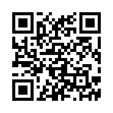 QR Code for 1Humf96gjyd9c5BVBQZeXm1sWb85cRvZAj