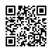 QR Code for 1HumfATAKbBUAmCV7ZTQeT73qVEuB4wwZG