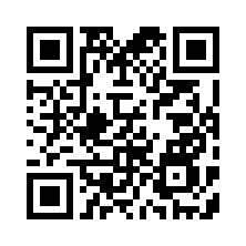 QR Code for 1HumfGyXRhVmb58VqLpWW2JVbZd4VoUh5w