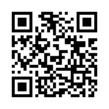 QR Code for 1HumfLtBRExmNAFwC6WSHdCrXVAkhTcQT8
