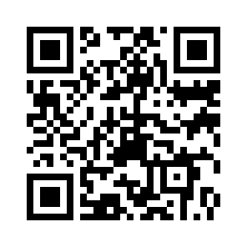 QR Code for 1HumffWc3k3fkj257FUa9aMkxSNg2Jb74y