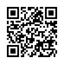 QR Code for 1HumgierhZzdsmMgrteAayy3tdEM1d92PE