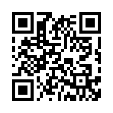 QR Code for 1Humh9obP3b9UEof3SRwExugxS6uWmVBe7