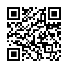 QR Code for 1HumhbzpJFwomTFQWPUncPuSkDeP9AsLT4