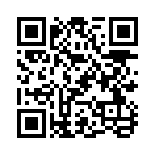 QR Code for 1Humi8X315sYfX5e2XWJJBdbXctxF8R2uk