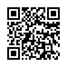QR Code for 1HumjsrUCs6FifDM9rEjUnhZjGo4dQ1TRN