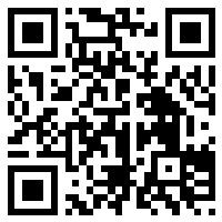 QR Code for 1HumkgMTYfdye12KUihEvzh8V63tSrFFhV