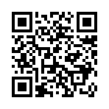 QR Code for 1HummjgCEY9GQfhtbTkH4H9NvXgUtA1Ag7