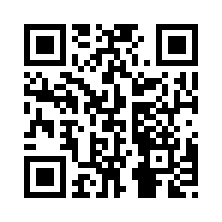 QR Code for 1Humn7aUFDXv8UUF3vTzPdcTSs3n6w47Ac