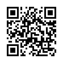 QR Code for 1HumpQcuBq53NLaWCquivMPiYyFuDMfEUD