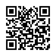 QR Code for 1HumqB5xTyNmk6u2pvGdLTdtLRyzDvAfiU