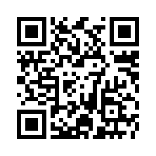 QR Code for 1HumqvV1mDmBSHWjzir2fMStKPshcurjJ