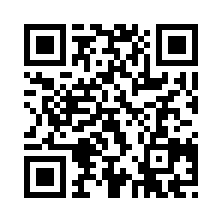 QR Code for 1HumrWN4JJtKpVaMbkUXEUoNSiFBk2iN1E