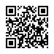 QR Code for 1Humsj1Mn6MMvC1RTcW86Ukh41L89cD7Si