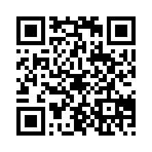QR Code for 1HumtSMFXQen1ivXvpUpn8NH1jTkPoombS