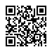 QR Code for 1HumtsW6iQuSyKawGJSVw2rQpFkUPp9vkH